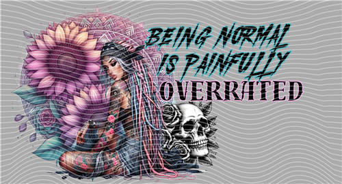 16oz Latest Bestseller-C 4089